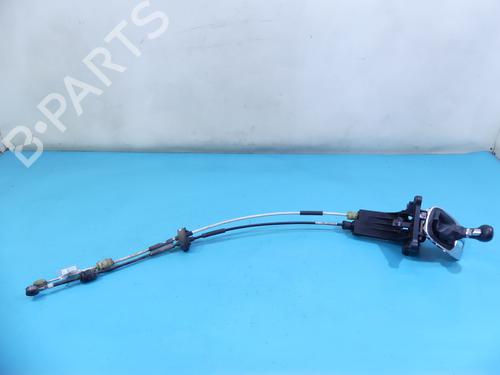 Gearstang Gearstang 37883741 37883741