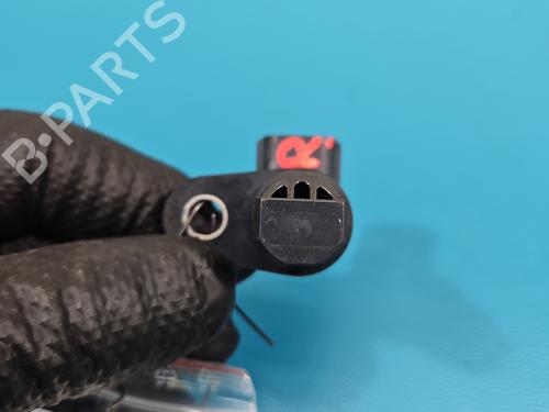 Electronic sensor MAZDA 6 Estate (GJ, GL) 2.0 (GJEFW) | BP37830254M84 - Image 4