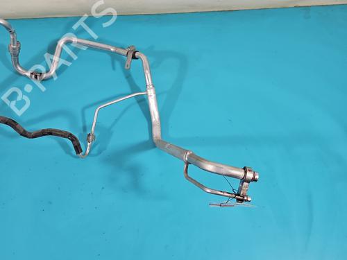 AC pipe SUZUKI SX4 S-Cross (JY) 1.4 Hybrid (Mild Hybrid) AllGrip (AKK 414) | BP37811977M126 - Image 7