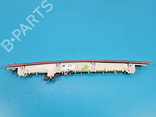 Third brake light OPEL ZAFIRA TOURER C (P12) 2.0 CDTi (75) | BP38516037L11 - Image 7