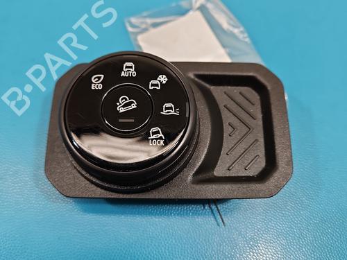 Switch DACIA DUSTER (PYM_, PYN_) | BP37838996I30 - Image 2