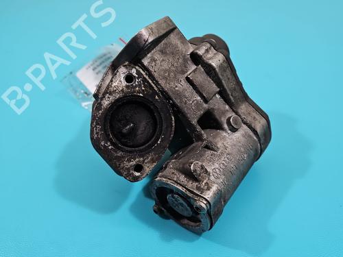Used Egr Egr 38126201 38126201