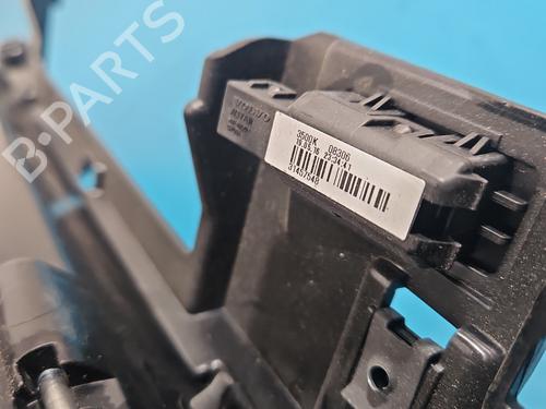 Cup/Object holder VOLVO S90 II (234) T6 AWD | BP37831423I37 - Image 8