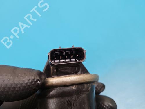 Egr HONDA CIVIC IX (FK) 1.8 i-VTEC (FK2) | BP39959281M69 - Image 6