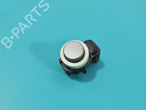 BP37840590M84 main image