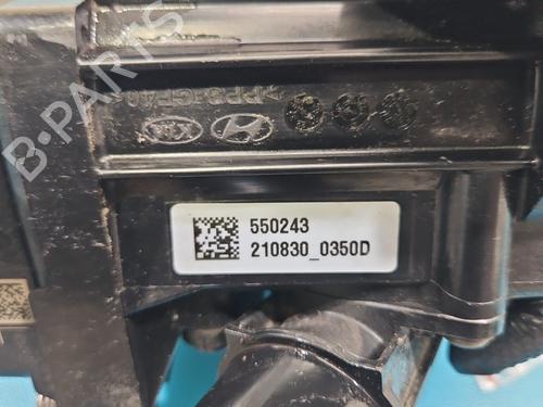 Other HYUNDAI i30 Estate (PDE) 1.5 | BP40461002O1 - Image 11