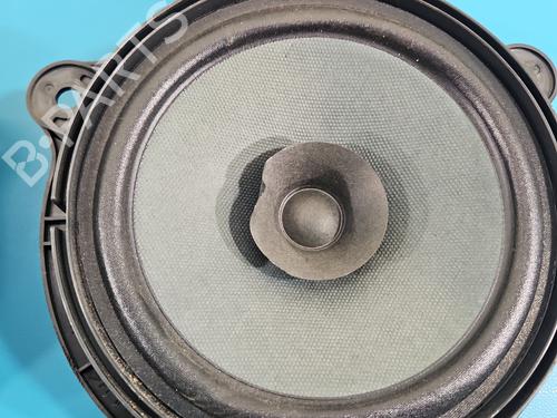 Speaker INFINITI QX50 I 37 AWD | BP38149164E2 - Image 4