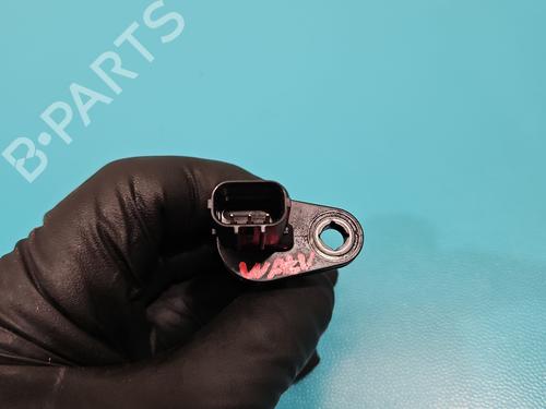 Electronic sensor OPEL ANTARA A (L07) 2.2 CDTi 4x4 | BP38129106M84 - Image 5
