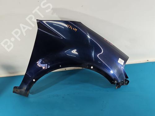 right-front-fenders-suzuki-sx4-ey-gy-2006-38147831 main image
