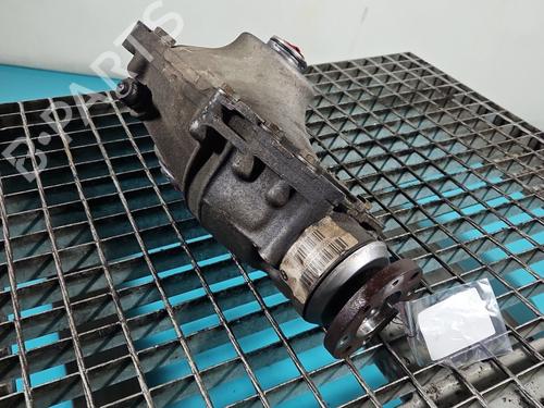 Used Front differential Front differential BMW 5 Touring (F11) 525 d xDrive (218 hp) 40461048 40461048