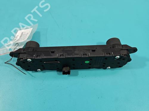 Switch FORD FOCUS IV Turnier (HP) | BP38151217I30 - Image 4