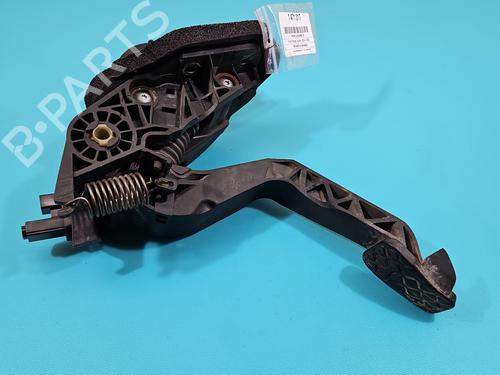 Used Pedal Pedal 38135426 38135426