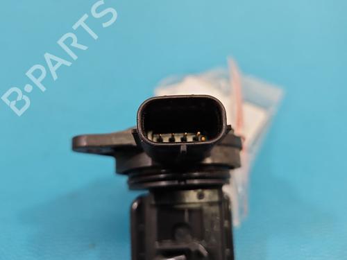 Mass air flow sensor TOYOTA COROLLA Saloon (_E21_) 1.6 VVTi (ZRE210) | BP39268154M95 - Image 4