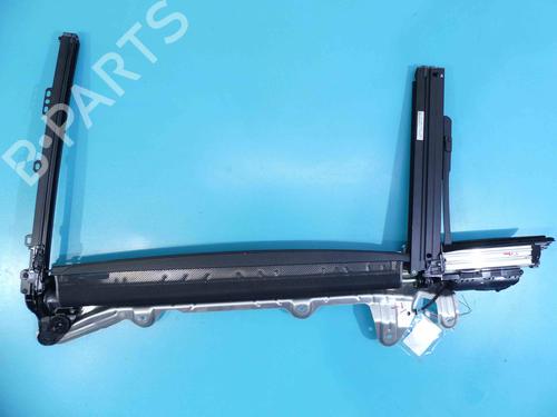 cargo-separator-bmw-7-g11-g12-2015-2016-2017-2018-2019-2020-2021-2022-37886538 main image