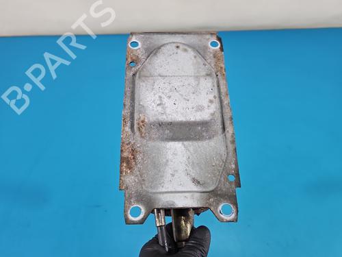 Gearstang VW POLO (6N2) 1.4 16V | BP39584820M90 - Image 6