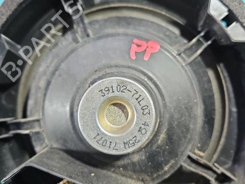 Speaker SUZUKI SWIFT V (AZ) 1.0 (A2L310) | BP37856728E2 - Image 4