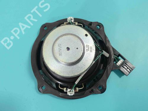 Speaker KIA OPTIMA (JF) 1.7 CRDi | BP37895436E2 - Image 7