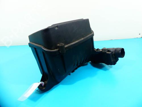 Luftfilter kasse Luftfilter kasse 37802637 37802637