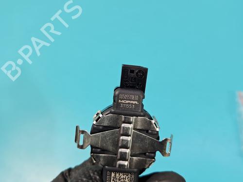 Electronic sensor ALFA ROMEO STELVIO (949_) | BP37851370M84 - Image 5