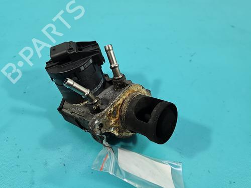 Egr Egr 38147289 38147289