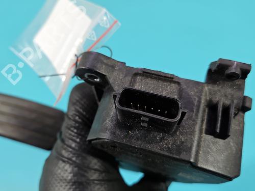 Pedal RENAULT EXPRESS Box Body/MPV | BP37831055I4 - Image 8