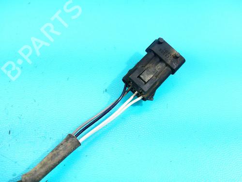 Electronic sensor VOLVO S80 II (124) 2.5 T | BP37881434M84 - Image 4