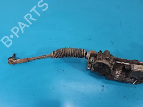 Steering rack VW PASSAT B6 (3C2) 2.0 TDI | BP37835852M22 - Image 14