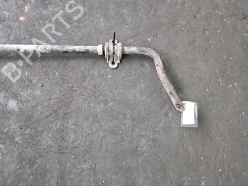 Anti roll bar FORD RANGER (TKE) | BP38148477M96 - Image 2