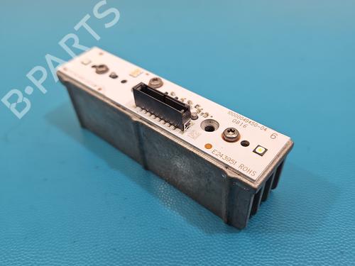 Used Lights ECU Lights ECU 37836923 37836923