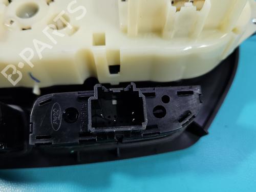 Climate control FORD GRAND C-MAX (DXA/CB7, DXA/CEU) | BP37842032I5 - Image 9