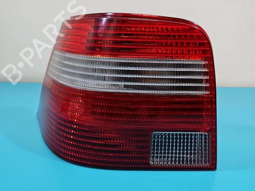 Left taillight VW GOLF IV Variant (1J5) 1.6 | BP40078929C34 - Image 3