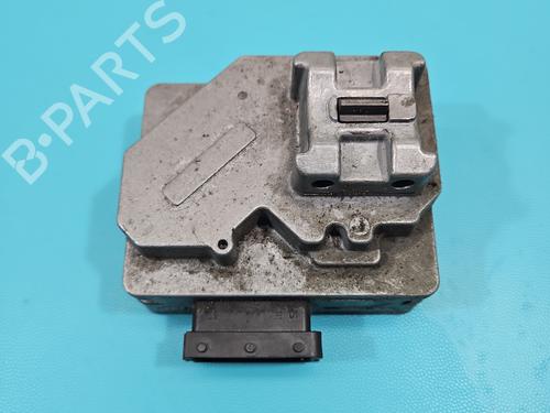 Engine control unit (ECU) FIAT CROMA (194_) 1.9 D Multijet | BP37819965M57 - Image 21