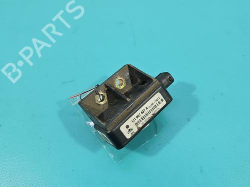 Used Electronic sensor Electronic sensor 37817401 37817401
