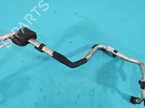 AC pipe VOLVO S60 II (134) D4 | BP38148848M126 - Image 3