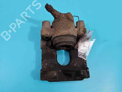 Left rear brake caliper BMW X3 (E83) 2.0 d | BP37810297M107 - Image 3