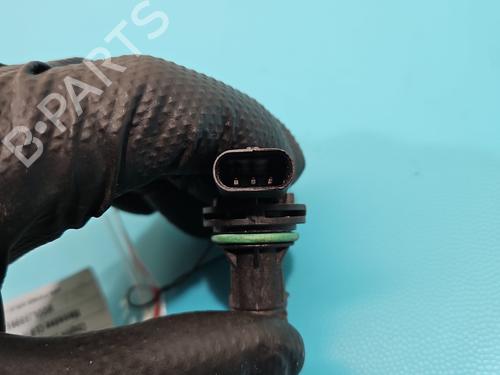 Electronic sensor MERCEDES-BENZ CLS (C218) CLS 500 4-matic (218.391) | BP38122938M84 - Image 5