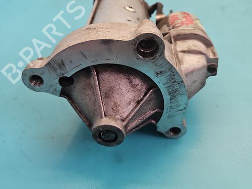 Starter PEUGEOT PARTNER MPV (5_, G_) 2.0 HDI | BP37852003M8 - Image 2