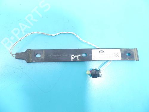 BP37878761M84 main image