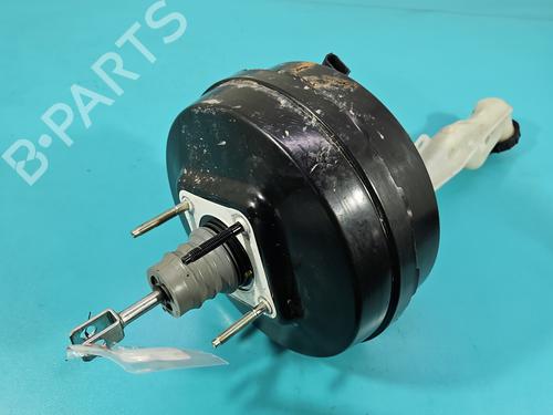 Servo brake FORD RANGER (TKE) | BP38148505M42 - Image 5