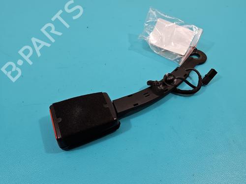 front-right-seatbelt-vw-passat-b8-variant-3g5-cb5-2014-38117840 main image