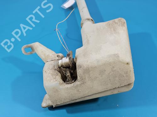 Sprinklertank RENAULT TRAFIC II Van (FL) 1.9 dCi 100 (FL0C, FL0K, FL0B) | BP38797157C113 - Image 4