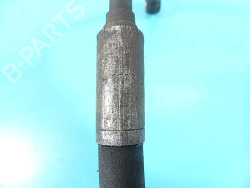 Pipe IVECO DAILY III Van 29 L 10 V (ALJA43A2, ALJA42A2, ALJA41A2) | BP37989784M125 - Image 6