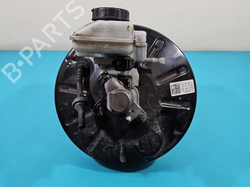 Servo brake VW PASSAT B8 Variant (3G5, CB5) 2.0 TDI | BP38117922M42 - Image 2
