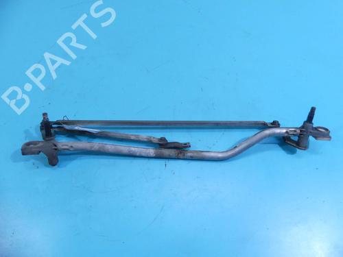 front-wipers-mechanism-volvo-xc60-i-suv-156-2008-2009-2010-2011-2012-2013-2014-2015-2016-2017-2018-37890422 main image