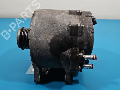 Alternator AUDI Q7 (4LB) 4.2 TDI quattro | BP37828507M7 - Image 7