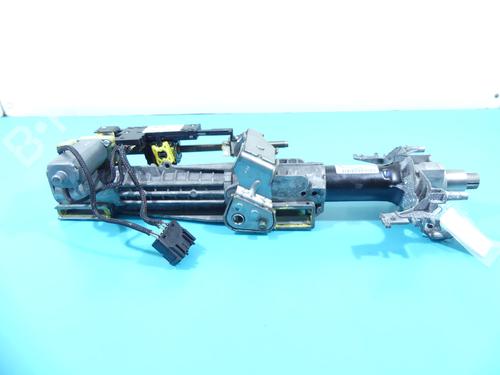 Steering column BMW X5 (E70) xDrive 30 d | BP37892606M21 - Image 5