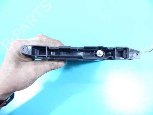 Heater matrix VW PASSAT B6 (3C2) 1.9 TDI | BP37806300M63 - Image 3