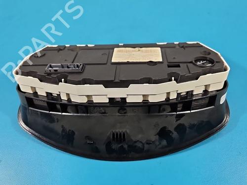 Instrument cluster FORD FOCUS II Saloon (DB_, FCH, DH) | BP40499093C47 - Image 6