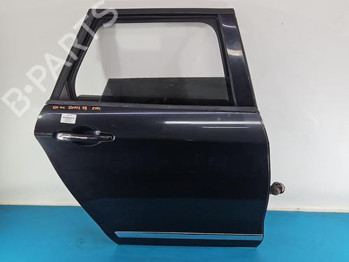 right-rear-door-citroen-c5-iii-rd_-2008-2009-2010-2011-2012-2013-2014-2015-2016-2017-37819935 main image