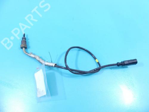 Used Electronic sensor Electronic sensor SEAT LEON (5F1) [2012-2021] 38115271 38115271